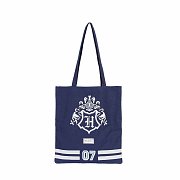 Harry Potter Tote Bag Bradavická akademie